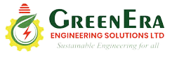 GreenEra Engineering Solutions Ltd