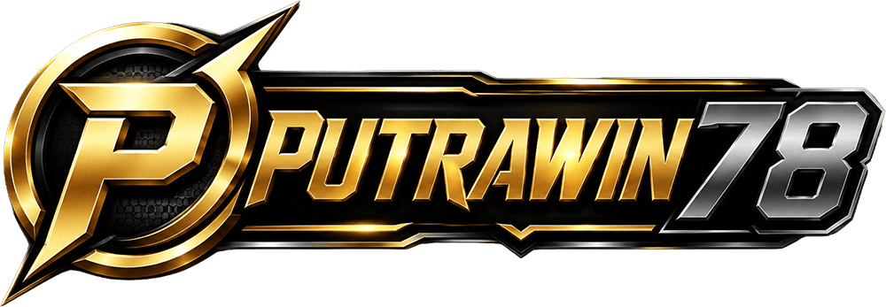 PUTRAWIN78 Logo